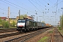 Siemens 21632 - ITL "ES 64 F4-288"
21.04.2011 - Leipzig-Mockau
Daniel Berg