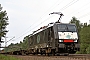 Siemens 21632 - ITL "ES 64 F4-288"
24.08.2011 - Tostedt
Andreas Kriegisch