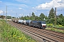 Siemens 21632 - SBB Cargo "ES 64 F4-288"
18.08.2017 - Leipzig-Wiederitzsch
Marcus Schrödter