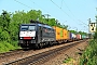 Siemens 21632 - SBB Cargo "ES 64 F4-288"
04.06.2019 - Alsbach (Bergstraße)Kurt Sattig