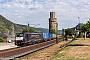 Siemens 21632 - SBB Cargo "ES 64 F4-288"
01.07.2019 - Oberwesel
Fabian Halsig