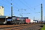 Siemens 21632 - SBB Cargo "ES 64 F4-288"
20.04.2020 - Heddesheim-HirschbergWolfgang Mauser