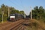 Siemens 21632 - BElog "ES 64 F4-288"
09.10.2021 - Frohburg-Hopfgarten
Alex Huber