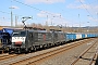 Siemens 21632 - BElog "ES 64 F4-288"
03.04.2022 - Neuhof (Kreis Fulda)
Thomas Wohlfarth