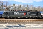 Siemens 21632 - BElog "ES 64 F4-288"
03.04.2022 - Neuhof (Kreis Fulda)
Thomas Wohlfarth