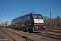 Siemens 21632 - NIAG "ES 64 F4-288"
28.01.2024 - Moers
Rolf Alberts