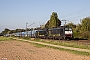 Siemens 21633 - Rhenus Rail "ES 64 F4-289"
23.09.2026 - Meerbusch-Ossum-BösinghovenIngmar Weidig