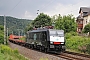 Siemens 21633 - ITL "ES 64 F4-289"
27.07.2010 - Rathen
Marcus Schrödter