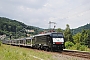 Siemens 21633 - ITL "ES 64 F4-289"
27.07.2010 - Königstein
Marcus Schrödter