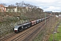 Siemens 21633 - RTB "ES 64 F4-289"
28.02.2014 - Saarbrücken
Rocco Weidner