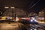 Siemens 21633 - NS "ES 64 F4-289"
03.01.2015 - Amsterdam Centraal
Henk Zwoferink