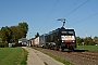 Siemens 21633 - SBB Cargo "ES 64 F4-289"
19.04.2019 - Frankfurt-Sindlingen
Linus Wambach