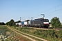Siemens 21633 - SBB Cargo "ES 64 F4-289"
24.06.2020 - BuggingenTobias Schmidt