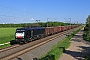 Siemens 21633 - WLE "ES 64 F4-289"
02.06.2021 - Kabelsketal-Großkugel
Daniel Berg