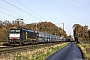 Siemens 21633 - CTL "ES 64 F4-289"
26.11.2024 - Meerbusch-Bösinghoven
Martin Welzel