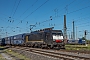 Siemens 21633 - Rhenus Rail "ES 64 F4-289"
16.05.2025 - Oberhausen, Abzweig Mathilde
Rolf Alberts