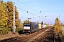 Siemens 21634 - TXL "ES 64 F4-290"
29.10.2010 - Torgau
René Große