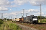 Siemens 21634 - ERSR "ES 64 F4-290"
22.07.2012 - Weißenfels-Großkorbetha
Jens Mittwoch