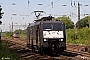 Siemens 21634 - ERSR "ES 64 F4-290"
24.07.2012 - Gelsenkirchen
Ingmar Weidig