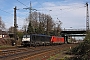 Siemens 21634 - DB Schenker "ES 64 F4-290"
20.03.2014 - Oberhausen-Osterfeld
Arne Schuessler