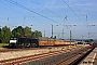 Siemens 21634 - DB Schenker "ES 64 F4-290"
12.06.2014 - Neumarkt
Alex Huber