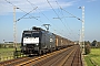 Siemens 21634 - Captrain "ES 64 F4-290"
03.10.2015 - Dreye
Marius Segelke