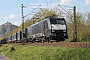 Siemens 21634 - SBB Cargo "ES 64 F4-290"
14.04.2016 - Bad Honnef
Daniel Kempf