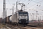 Siemens 21634 - SBB Cargo "ES 64 F4-290"
01.02.2017 - Oberhausen, Rangierbahnhof West
Rolf Alberts