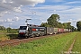 Siemens 21634 - SBB Cargo "ES 64 F4-290"
02.10.2017 - Bornheim
Maik Broicher