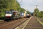 Siemens 21634 - RRF "ES 64 F4-290"
08.08.2018 - Bonn-Oberkassel
Jelani Ender