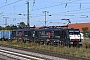 Siemens 21634 - BElog "ES 64 F4-290"
22.09.2021 - Graben-Neudorf
André Grouillet