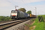 Siemens 21634 - BElog "ES 64 F4-290"
25.08.2010 - Erbach (Rheingau)
Frank Thomas