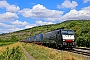 Siemens 21634 - TXL "ES 64 F4-290"
06.07.2023 - Thüngersheim
Wolfgang Mauser