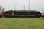 Siemens 21634 - ecco-rail "ES 64 F4-290"
31.08.2024 - Dessau, DB AG Werk
Thomas Wohlfarth