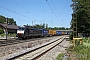 Siemens 21634 - SBB Cargo "ES 64 F4-290"
06.07.2019 - Riegel 
Jean-Claude Mons