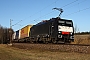 Siemens 21635 - TXL "ES 64 F4-082"
27.11.2011 - OberdachstettenArne Schuessler