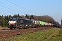 Siemens 21635 - SBB-C "ES 64 F4-082"
12.03.2014 - Mainz-Bischofsheim
Norbert Basner