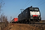 Siemens 21635 - SBB Cargo "ES 64 F4-082"
07.02.2015 - HügelheimTobias Schmidt