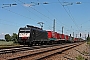 Siemens 21635 - HTRS "ES 64 F4-082"
13.06.2013 - OrschweierTobias Schmidt