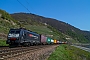 Siemens 21635 - SBB Cargo "ES 64 F4-082"
11.04.2019 - LorchHinderk Munzel