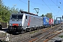 Siemens 21635 - TXL "189 982"
26.06.2023 - Denzlingen
André Grouillet