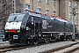 Siemens 21636 - MRCE Dispolok "ES 64 F4-083"
04.03.2010 - München, HauptbahnhofPatrick Schadowski