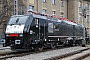 Siemens 21636 - MRCE Dispolok "ES 64 F4-083"
04.03.2010 - München, Hauptbahnhof
Patrick Schadowski