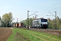 Siemens 21636 - MRCE Dispolok "ES 64 F4-083"
23.04.2010 - ElzeMarco Rodenburg