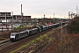 Siemens 21636 - CapTrain "ES 64 F4-083"
28.12.2011 - Oberhausen-Sterkrade
Arne Schuessler