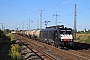 Siemens 21636 - SBB Cargo "ES 64 F4-083"
12.08.2012 - Großkorbetha
Nils Hecklau