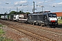 Siemens 21636 - SBB Cargo "ES 64 F4-083"
08.08.2012 - Graben - Neudorf
Werner Brutzer