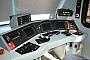Siemens 21636 - SBB Cargo "ES 64 F4-083"
30.05.2012 - ChiassoLuca Pozzi