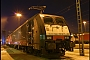 Siemens 21636 - SBB Cargo "ES 64 F4-083"
14.01.2013 - Köln-Gremberg
Sven Jonas