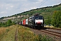 Siemens 21636 - SBB Cargo "ES 64 F4-083"
06.08.2014 - Thüngersheim
Yannick Hauser